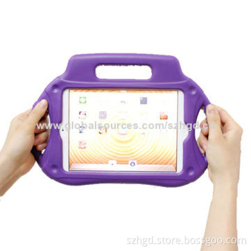 Sleeve/Case Cover for iPad Mini, Customized Colors and Logos Allowed, OEM, ODM Orders Welcomed